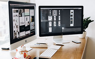 开云电子竞技-青训机构建立家校合作机制强化学生自律管理，建立健全家校合作机制