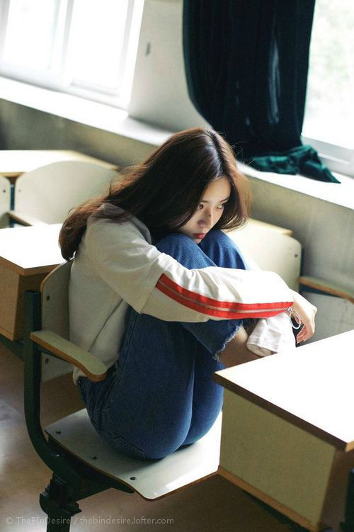 2026年F1新政策解读，f1明年最新规则