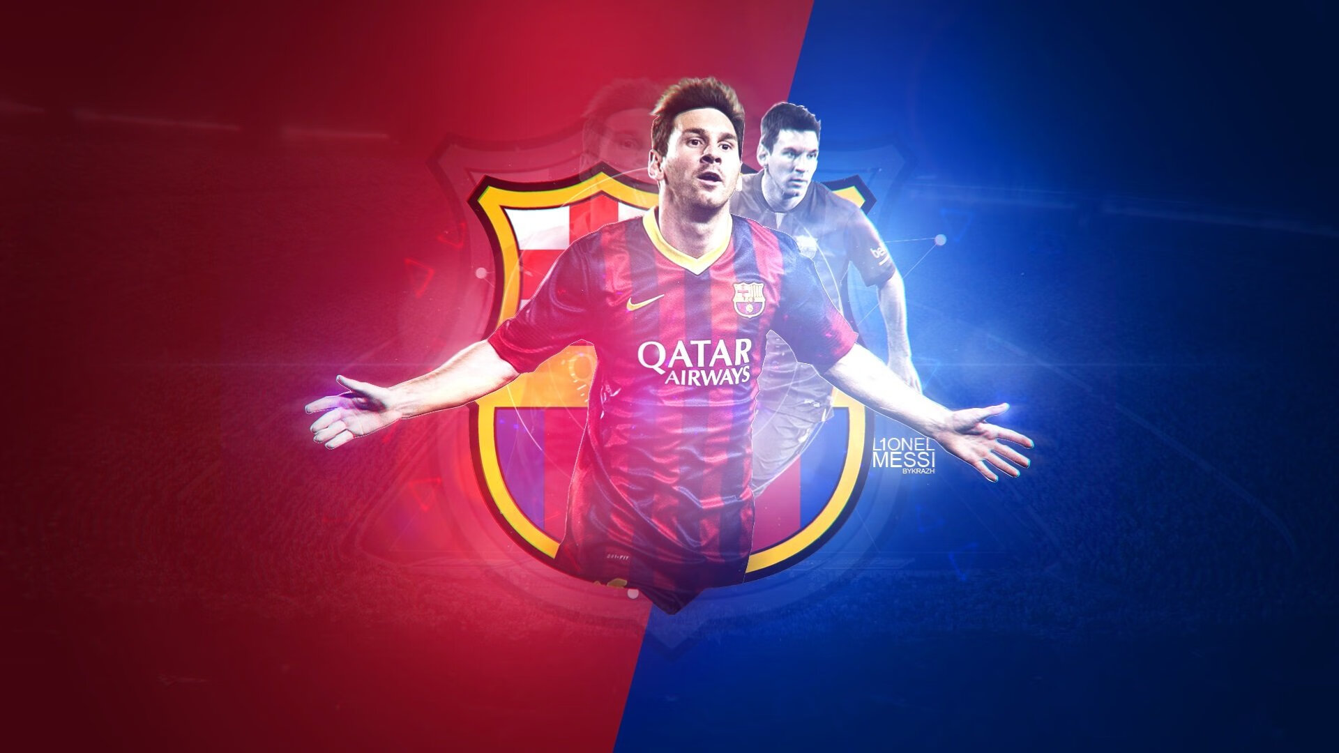 2026年F1新政策解读，f1明年最新规则