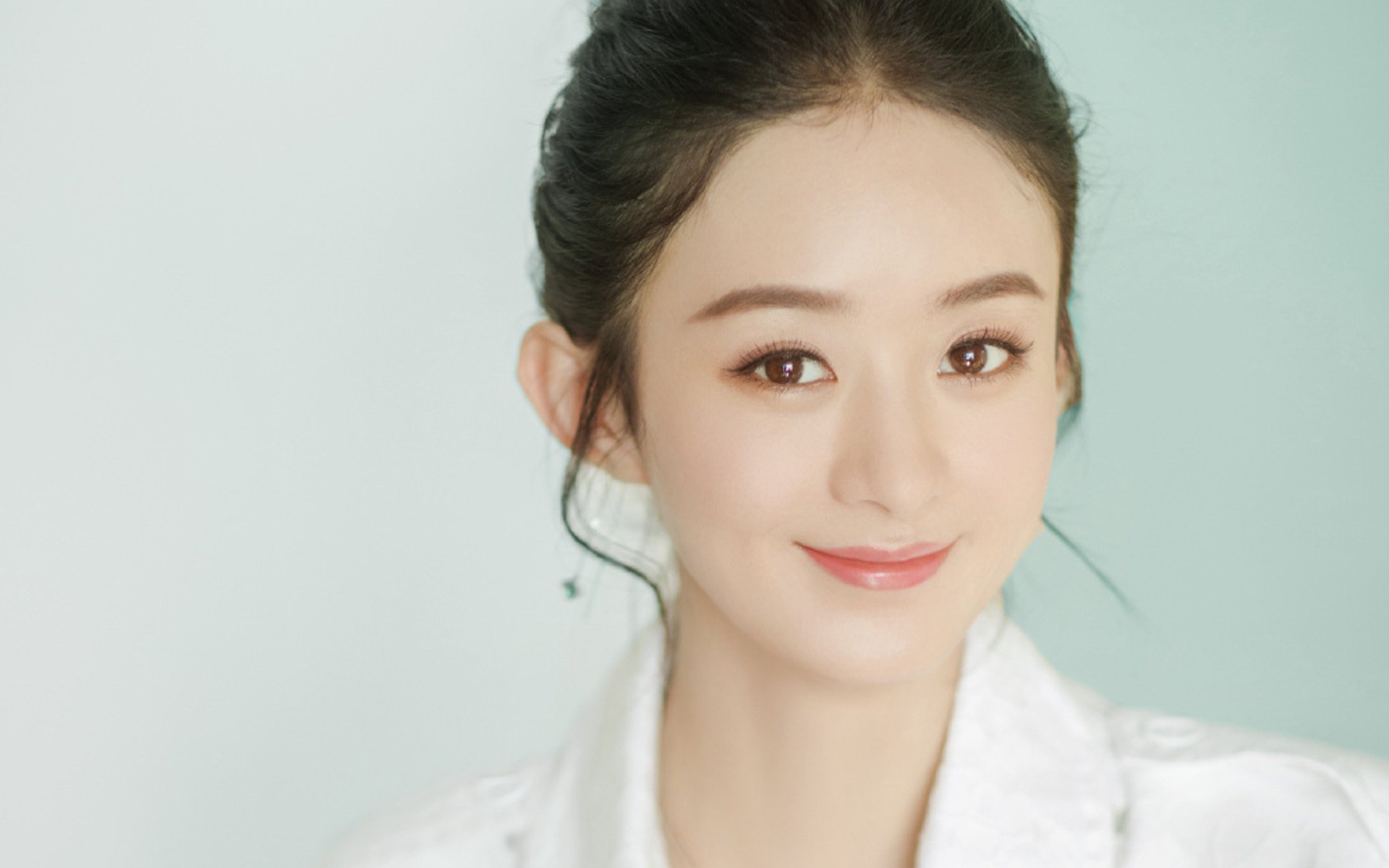 2026赛季新车大盘点,新赛季出什么车