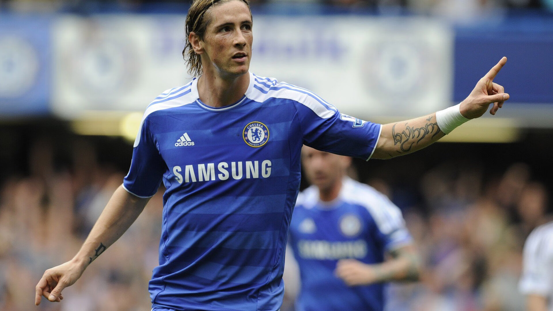 2026赛季的核心看点预判,61-62赛季