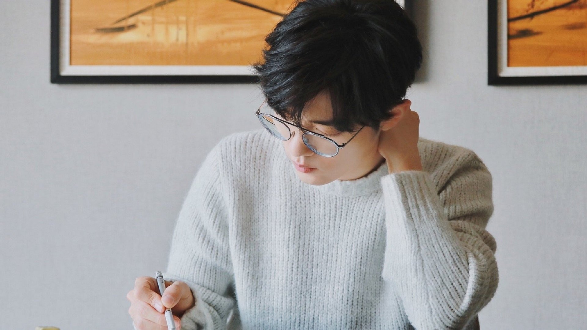 2026赛季的核心看点预判,61-62赛季