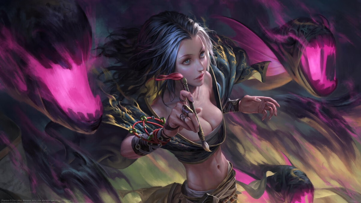 2030年F1:电动化还会远吗?,2030年电动汽车会取代燃油车吗