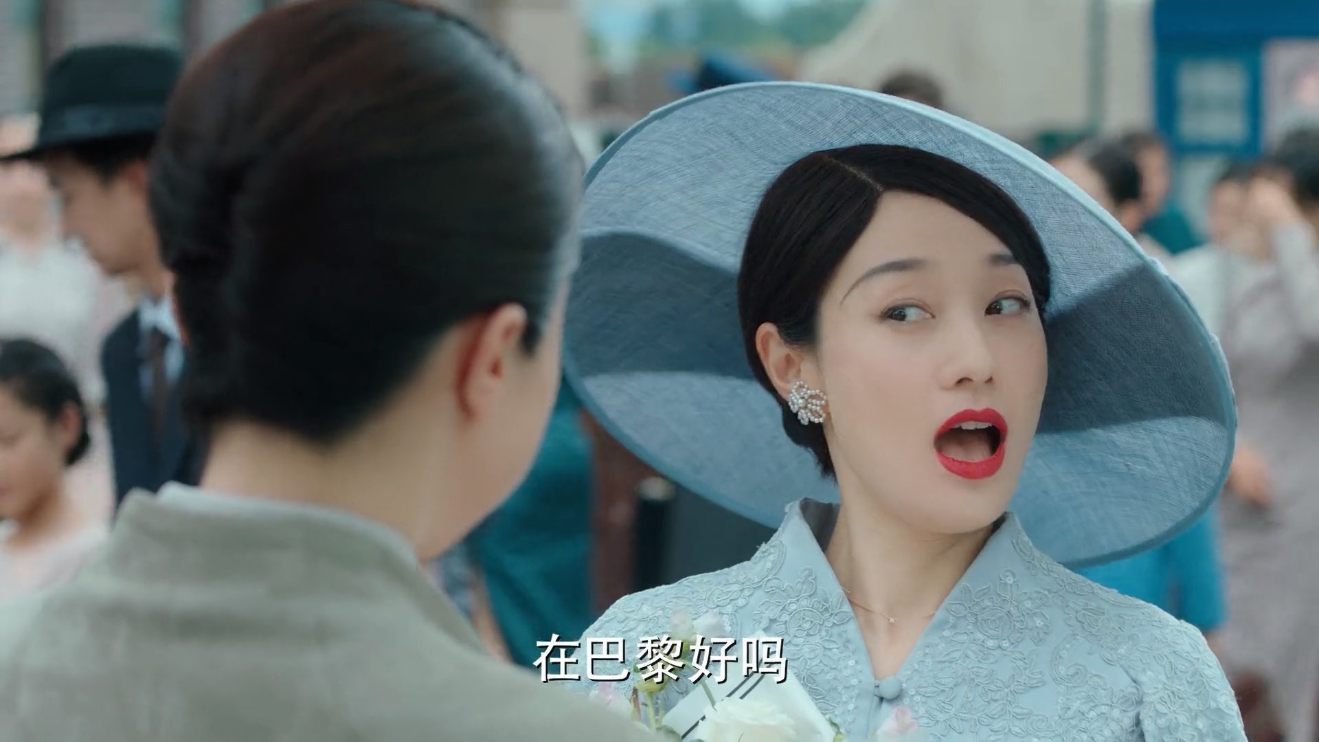 3D运动虚拟体验：未来运动新方向，3d运动模式