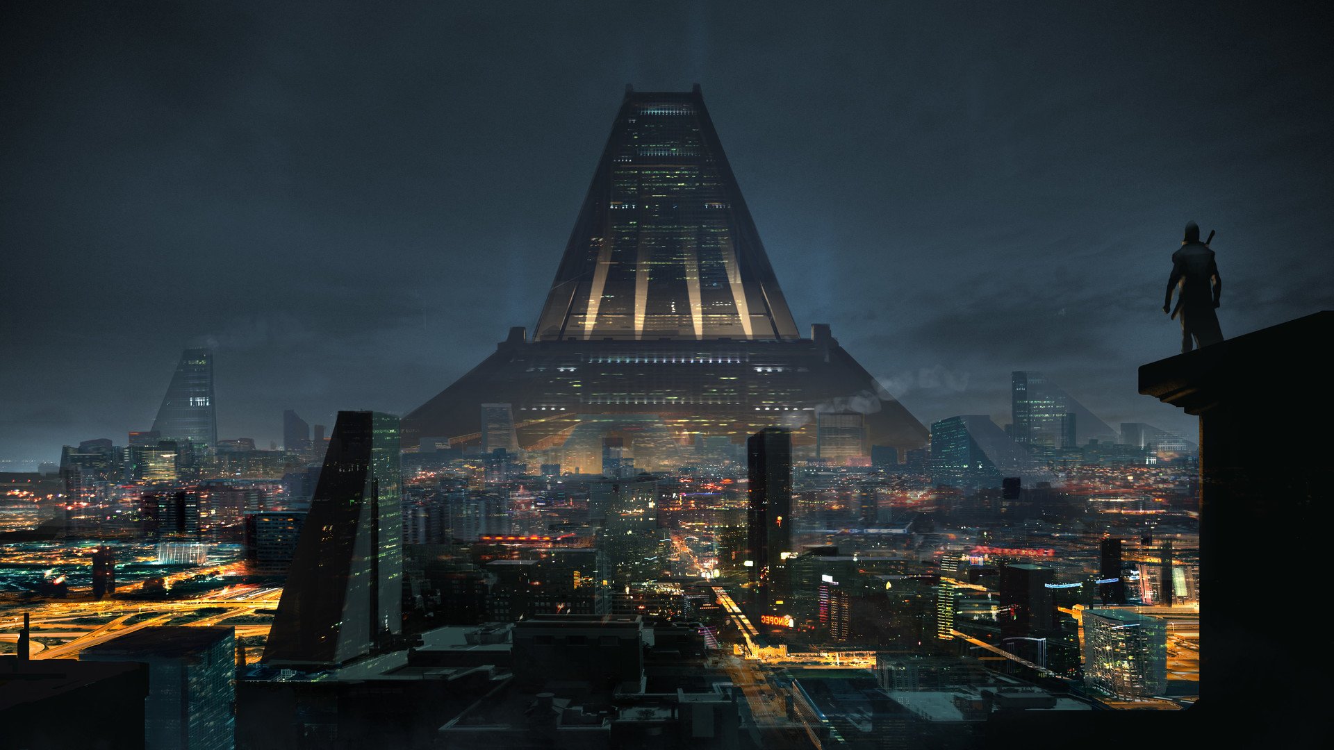 3D运动虚拟体验：未来运动新方向，3d运动模式