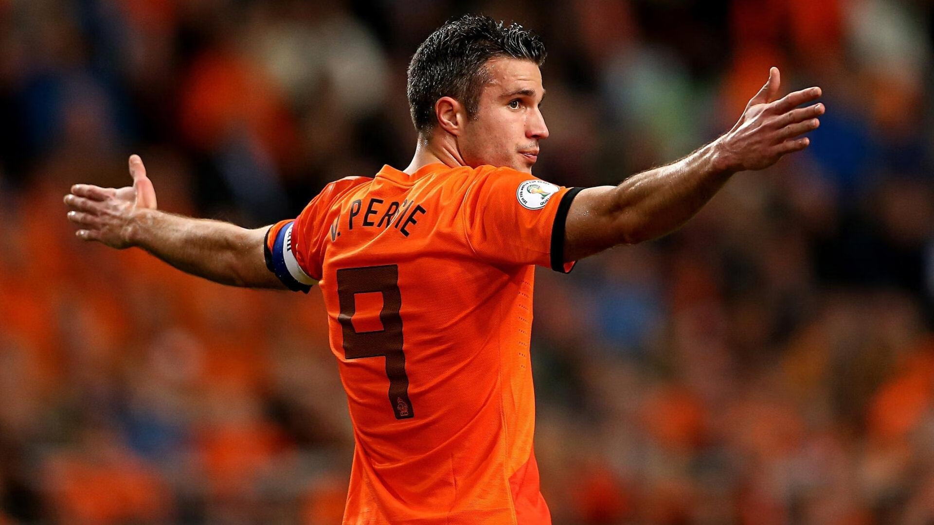 kaiyun官方入口登录-英超激战正酣，各强队展开激烈争夺