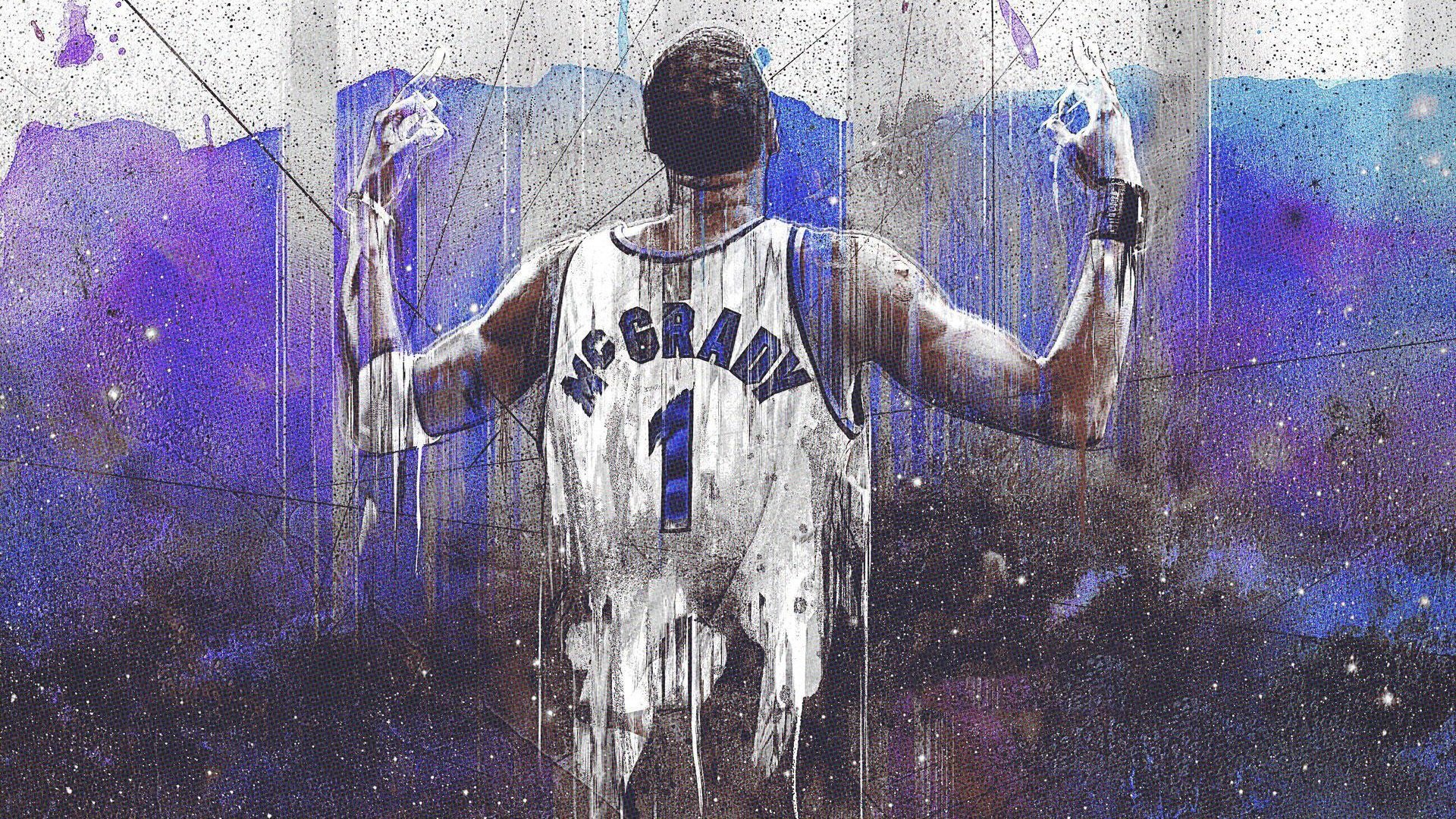 足球运动生态链构建，涵盖培训、比赛、转播全产业链，足球生涯模式