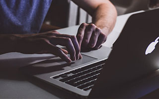 Kaiyun(中国)开云-凯特·道格拉斯赛后感言掀起热议，道格拉斯,凯奇