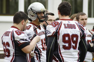 Kaiyun APP-中国足球联赛俱乐部品牌形象塑造加速，国内足球俱乐部