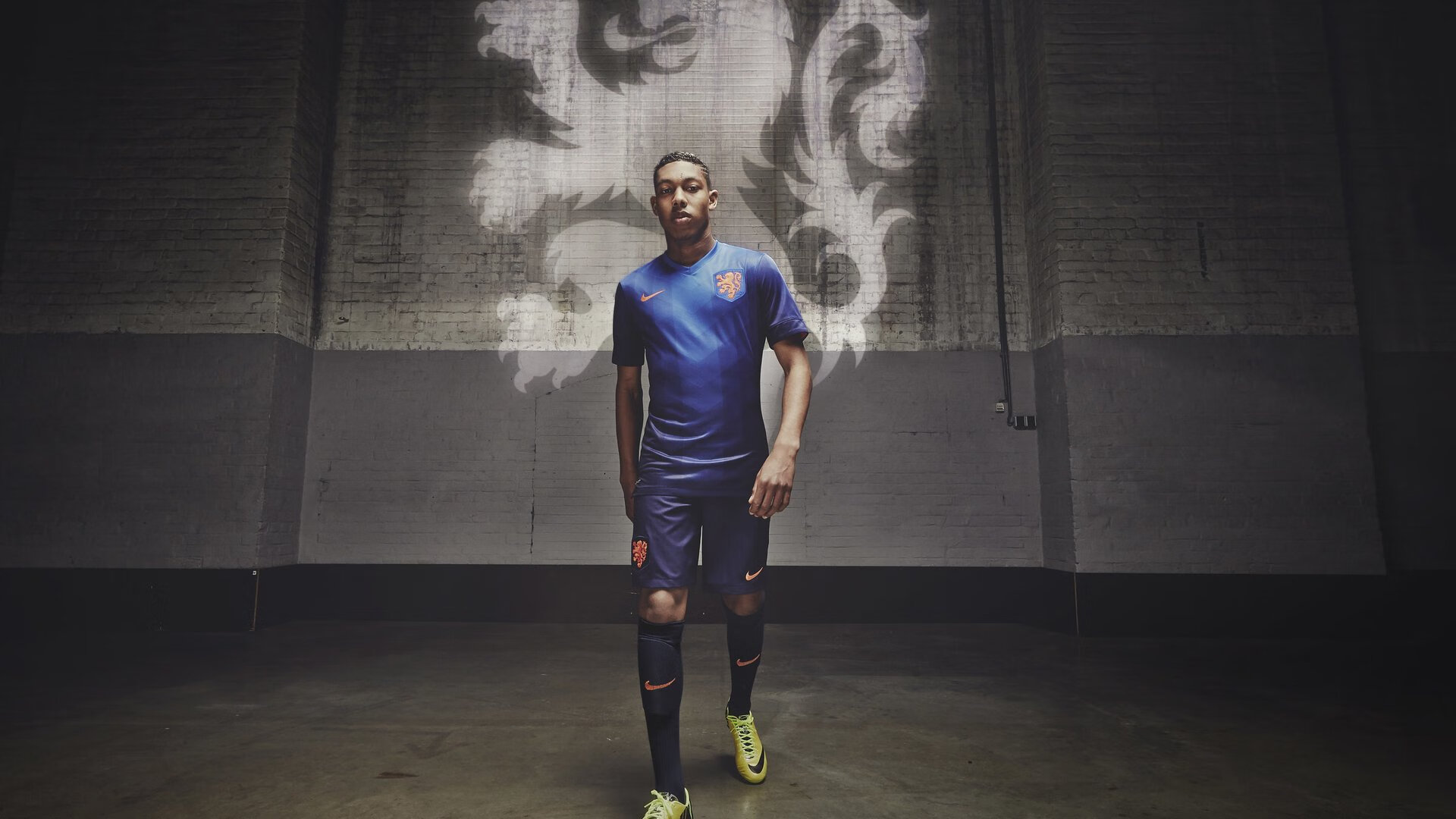 Kaiyun(中国)开云-中国足球青少年足球文化节活动精彩纷呈，足球文化节活动有哪些