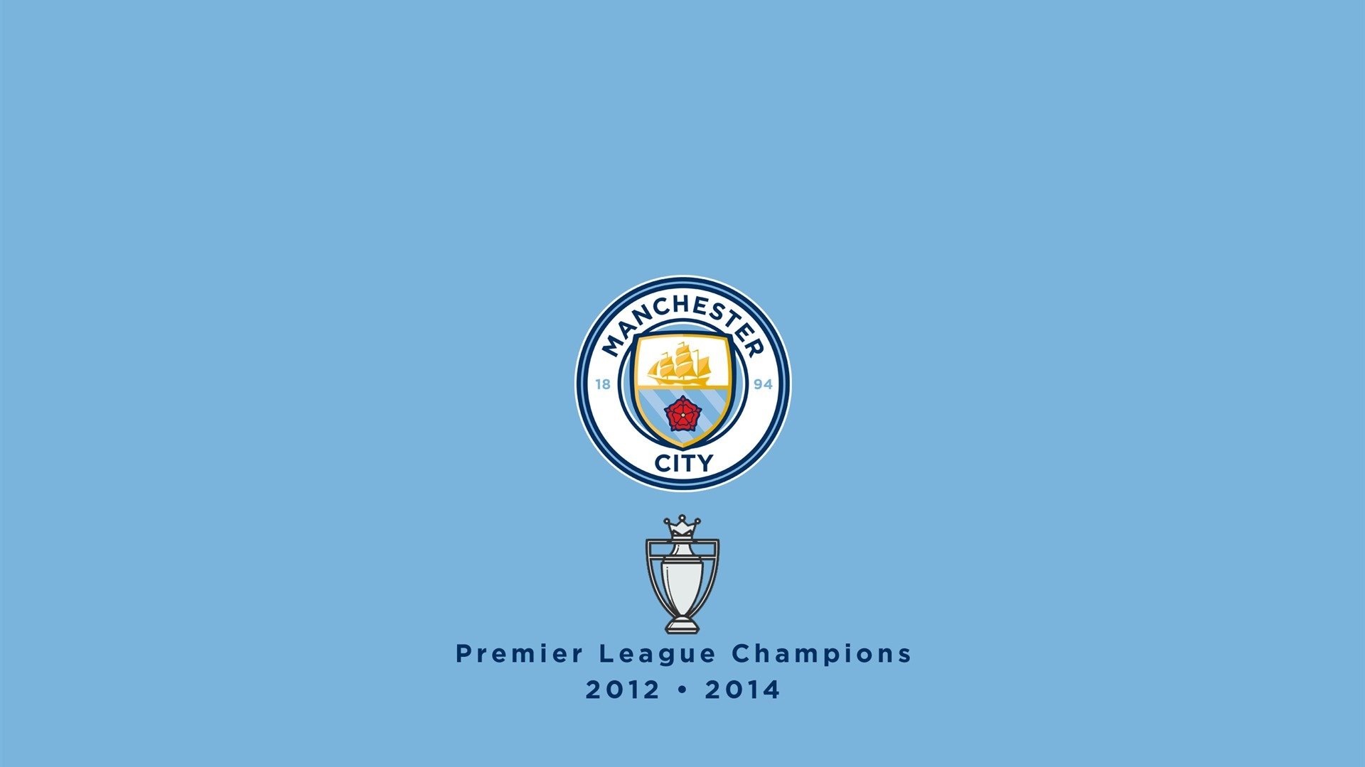 开云娱乐-尤文图斯引援顺利，中场实力显著增强